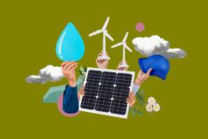 5 Reasons to Invest in a Generator for Your Home 5 Reasons to Invest in a Generator for Your Home
